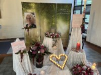 ein Bild aus dem Album